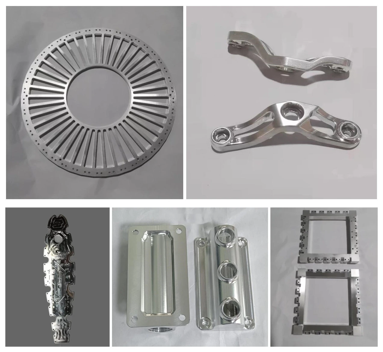 product-1273-1170 product-1273-1170