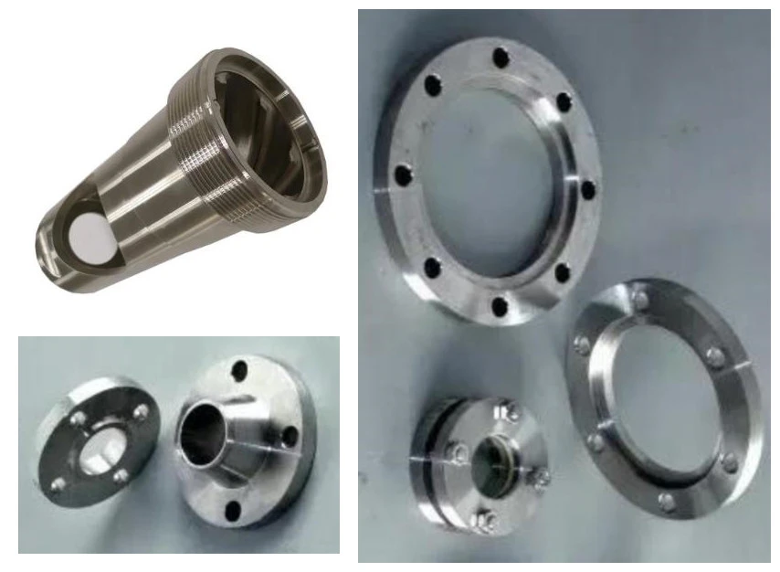 product-854-626 product-854-626