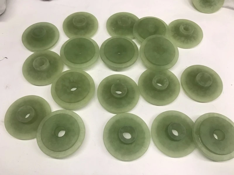 product-800-600