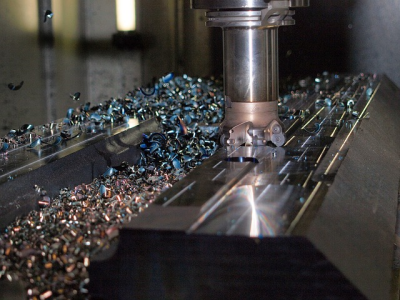 milling-1151344640