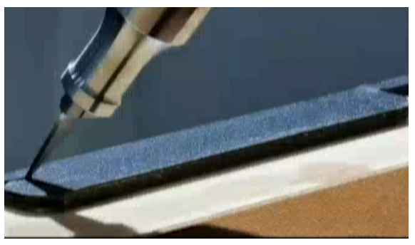 20250409103809