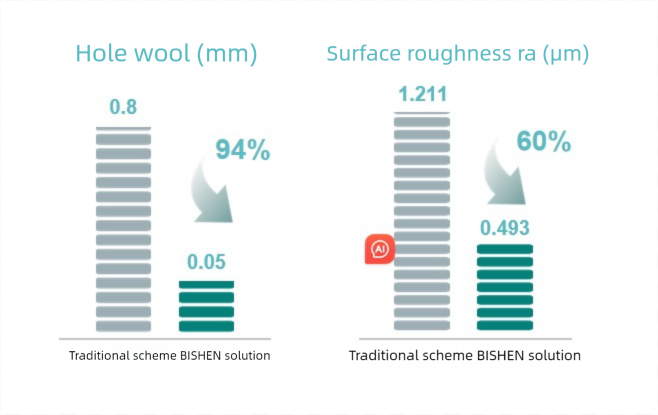 c59fb2850d6e143428c1e36ce1280fe9 c59fb2850d6e143428c1e36ce1280fe9